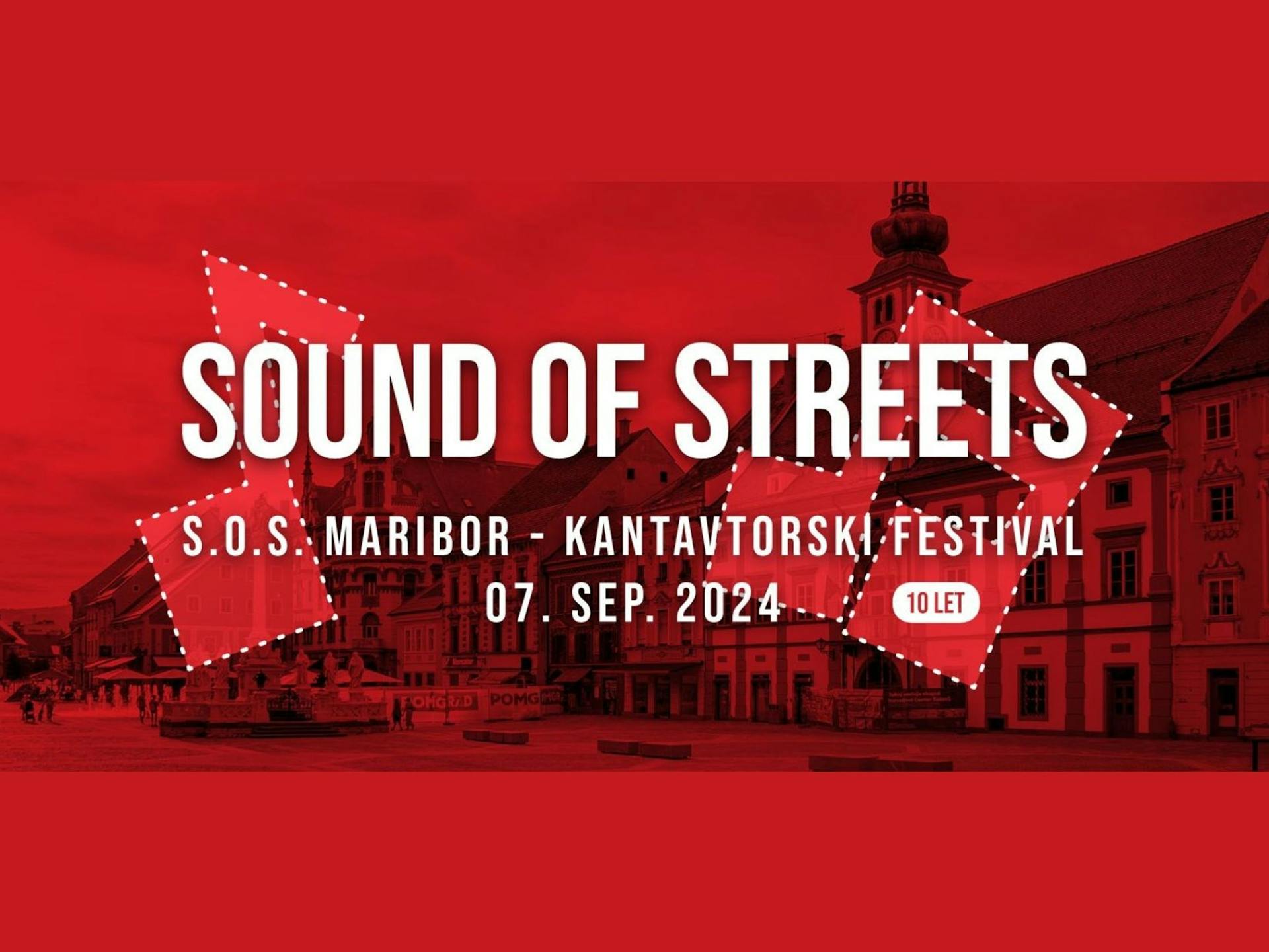kantavtorski festival